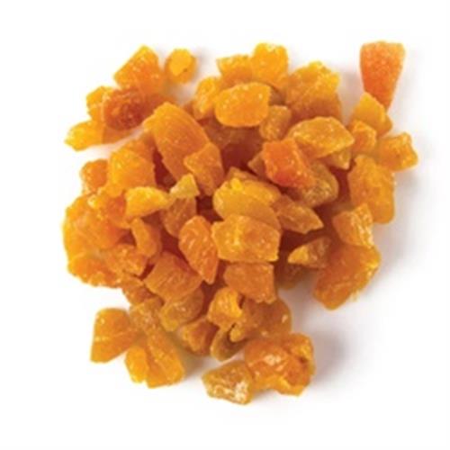 Apricot Diced 1kg