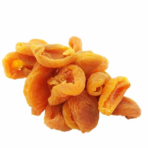 Apricot South African 250g