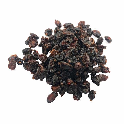 Barberry 200g