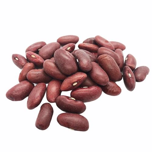 Beans Dried Red Kidney  500g