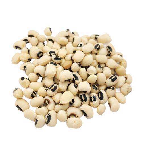 Black Eye Beans Dried 500g