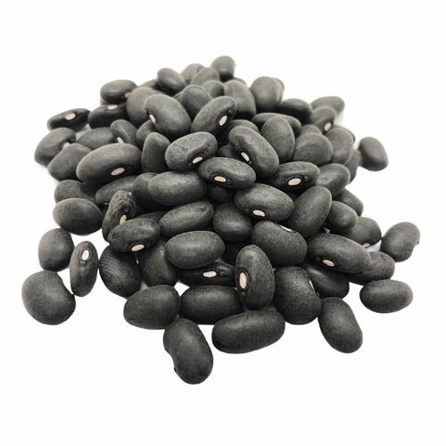 Black Turtle Beans Dried 500g
