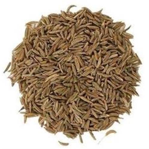 CARRAWAY SEEDS 500gm (Farm By Nature)