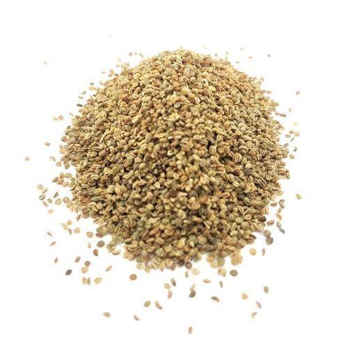 CELERY SEED 500gm (Farm By Nature)