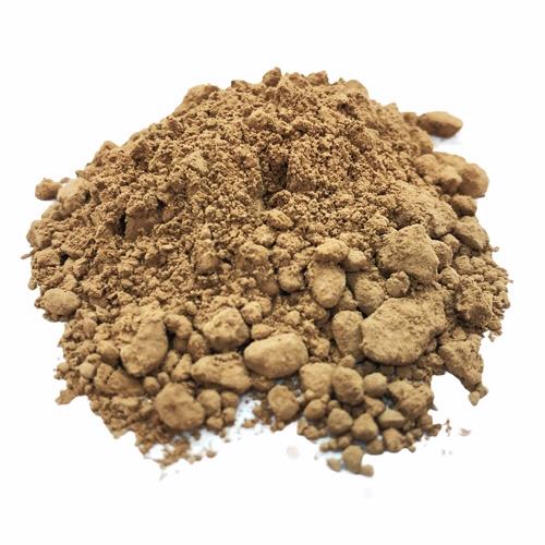 Cacao Powder Raw (Organic) 100g