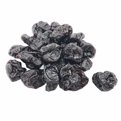 Cherries Sour Pitted Dried 200g