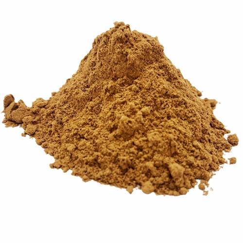Cinnamon Ground Sri Lankan 60g