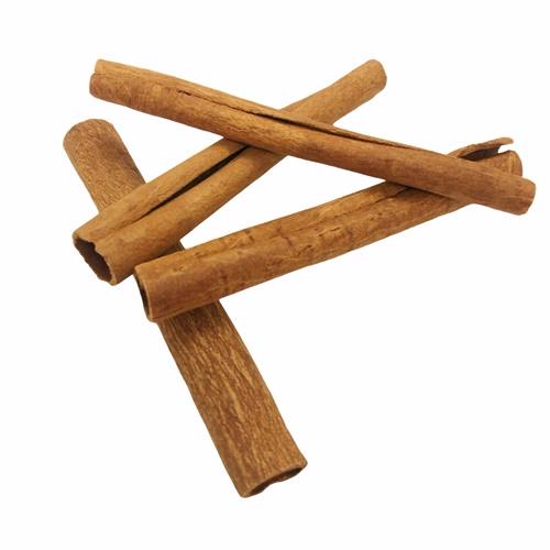 Cinnamon Quills 50g