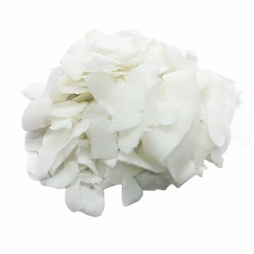 Coconut Chipped 250g