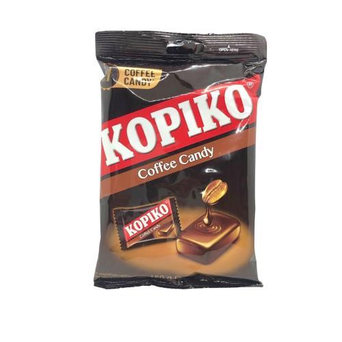 Coffee Candy (Kopiko) 150gm