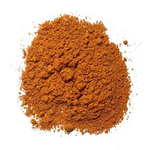 Curry Powder Hot 75g