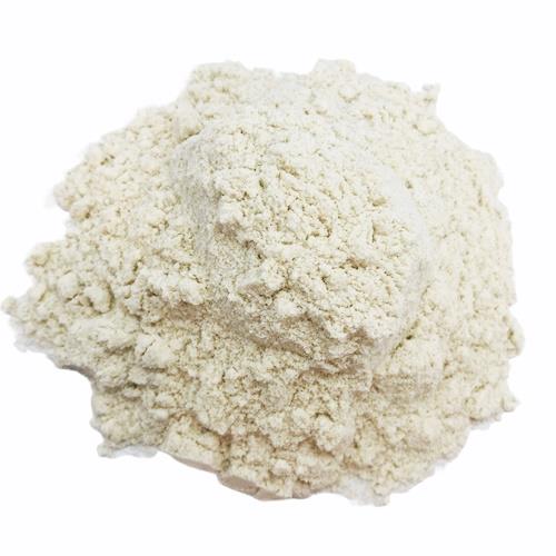 Flour Brown Rice 1kg (Organic)