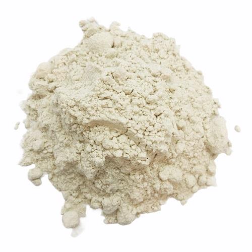 Flour Buckwheat 1kg (Organic)