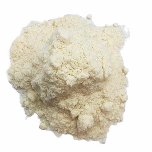 Flour Coconut 1kg