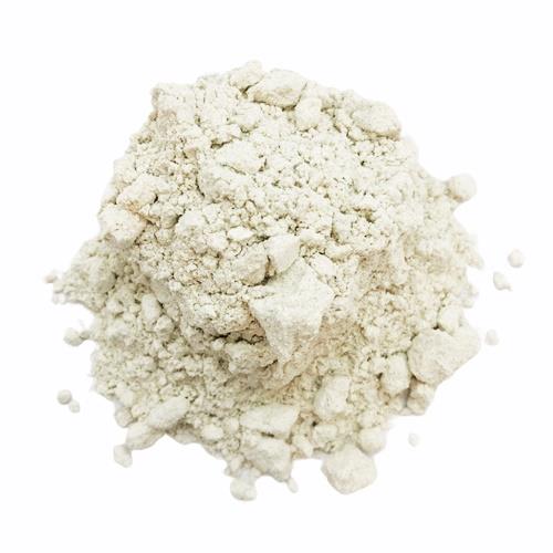 Flour Rye 1kg