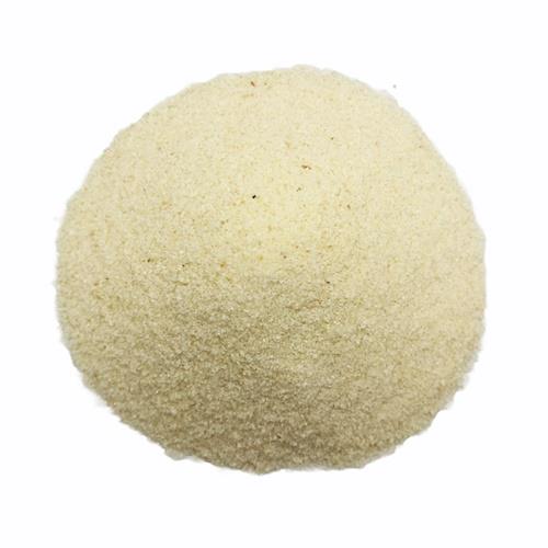 Flour Semolina Fine 1kg