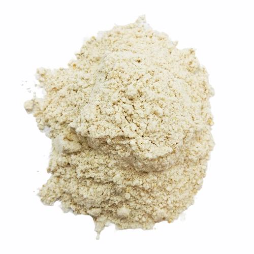 Flour Wheat Wholemeal Stoneground 1kg (Organic)