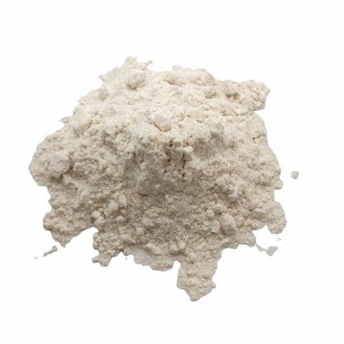 Flour White Wheat Stoneground 3kg (Organic)