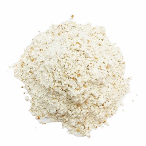 Flour Wholemeal Spelt 1kg