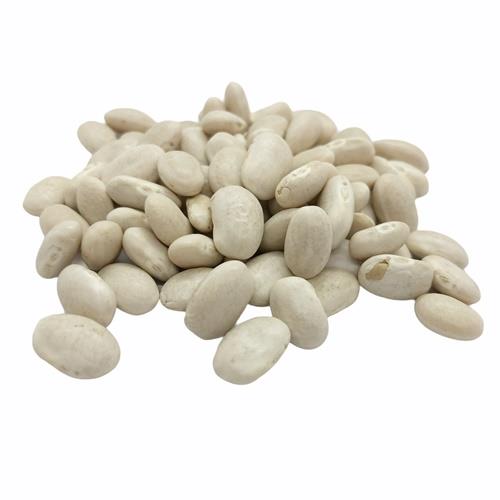 Haricot Beans Dried 500g