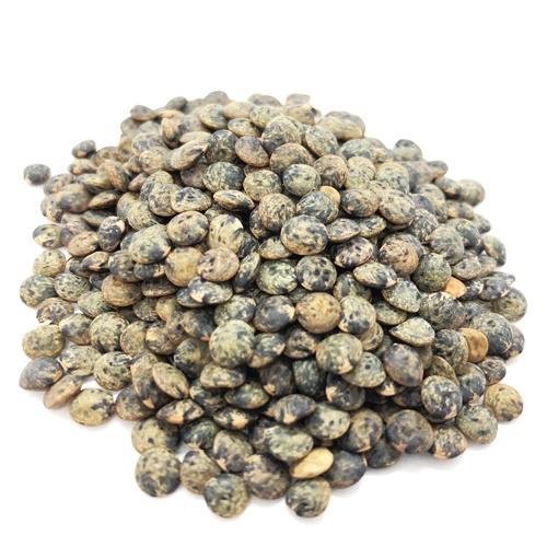 Lentils French Green 500g