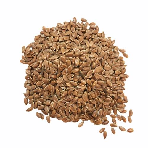 Linseed Whole 500g