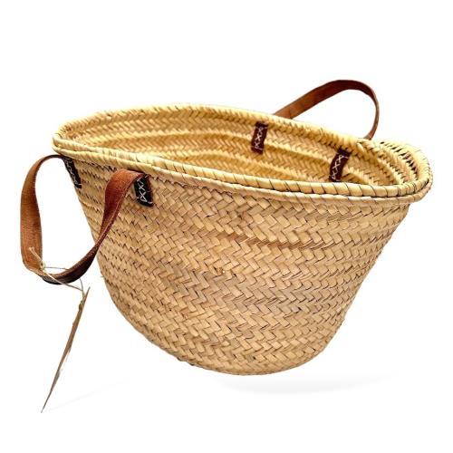 Market Basket Medium