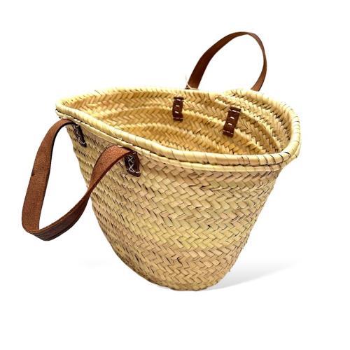 Market Basket Small