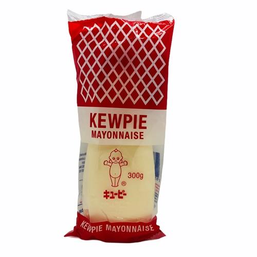 Mayonnaise (Kewpie) 300g
