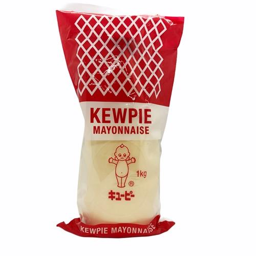 Mayonnaise (Kewpie) kg