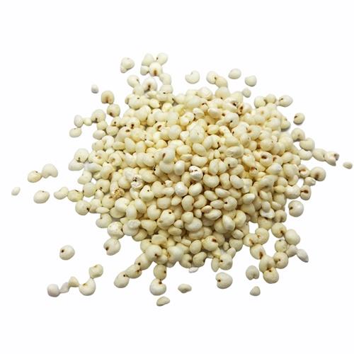 Millet Puffed 200gm