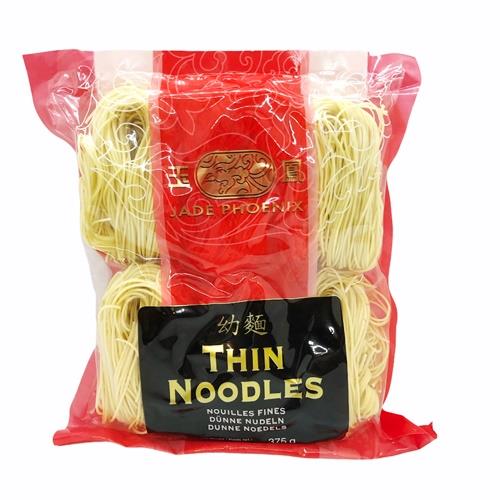 Noodle Thin (Jade Phonenix) 375g