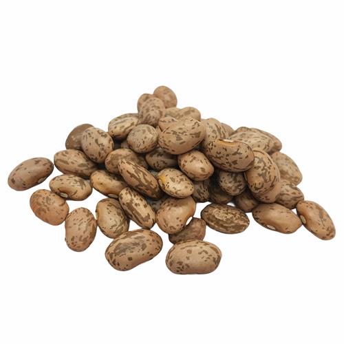 Pinto Beans Dried 500g