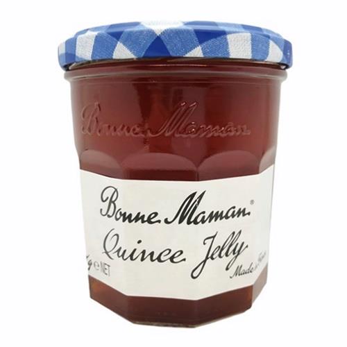 Quince Jelly (Bonne Maman) 370g