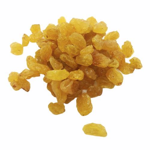 Raisins Golden 250g