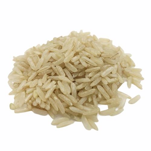 Rice Brown Long Grain 1kg