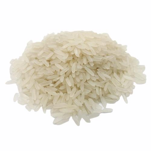 Rice Jasmine Thai 1kg