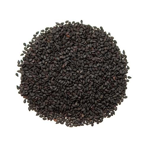 Sesame Seeds Black 250g