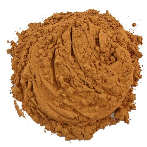 Speculaas Spice Blend 50g