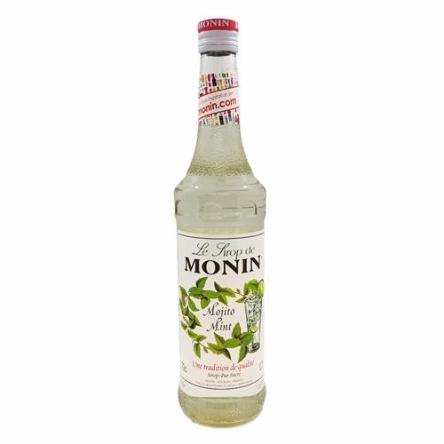 Syrup Mojito (Monin) 700ml