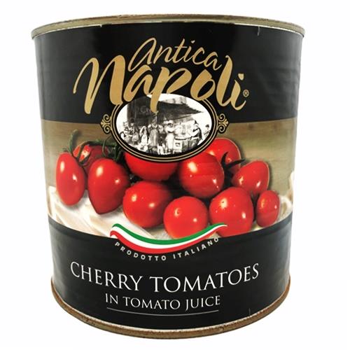Tomato Cherry (Antica Napoli) 2.5kg
