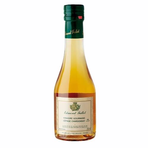 Vinegar Chardonnay (Fallot) 250ml