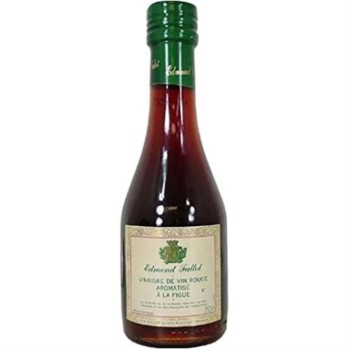 Vinegar Fig (Fallot) 250ml