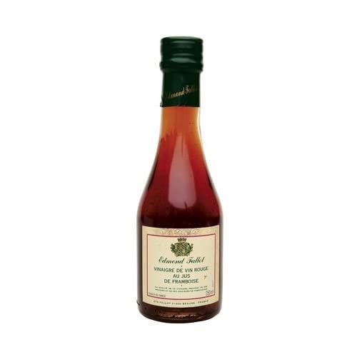 Vinegar Raspberry (Fallot) 250ml