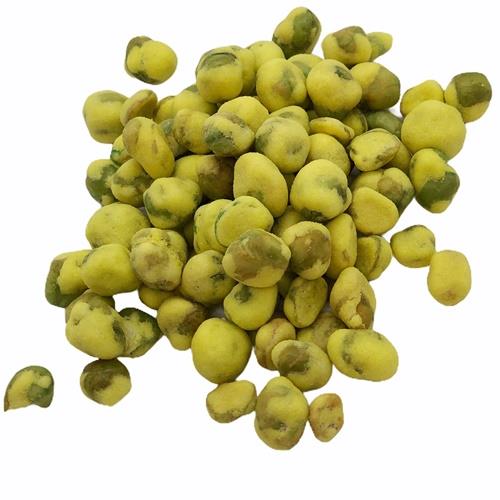 Wasabi Peas 200g